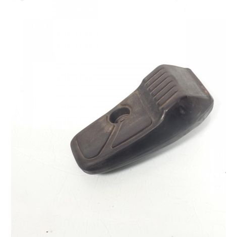 [PRODUIT D'OCCASION] Marche pied passager droit origine pour Honda 100 SCV Lead 2003 à (1/2)
