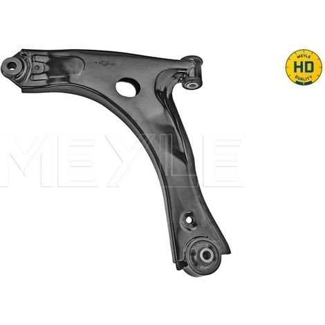 Bras de liaison, suspension de roue Meyle 716 050 0057/HD FORD 1 763 702