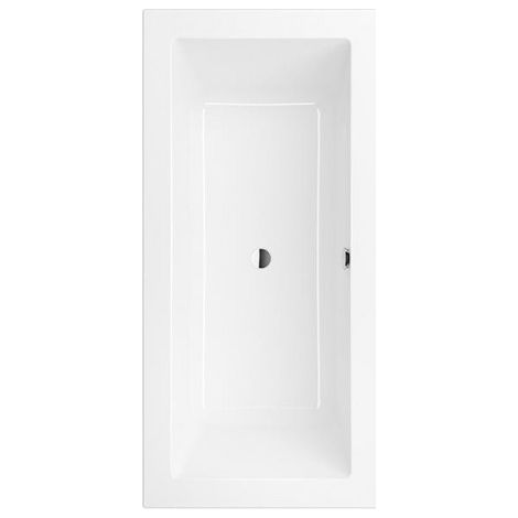 Système Whirlpool LEGATO Spec. Co In m Multip Trio Tech. Pos 2 nous