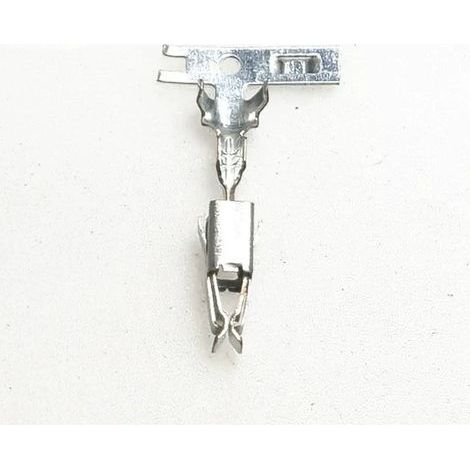 964282-1 Automotive connector, plug, wiring harness terminal (1/2)