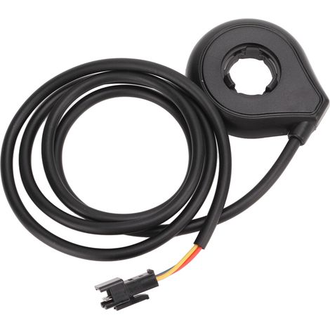 Professioneller Pedalsensor für E-Bikes mit 8 einfachen Hall-Effekt-Magnetsensoren zur Unterstützung der Tretunterstützung von E-Bikes (1/5)