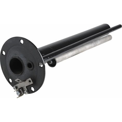 Timbro smaltato da 50 a 200 D.38 dopo il 1998