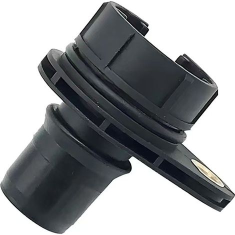 LR057662 LR022354 C2S52102 C2S52516 Cooling EGR Valve Exhaust Gas Pipe Connector Repair Kit (1/3)