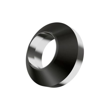 Scarfing-Schneidring ISO PSR3-R14:S45 Rohrinnen-D. 36mm Farbe Silber PRAMET (1/2)