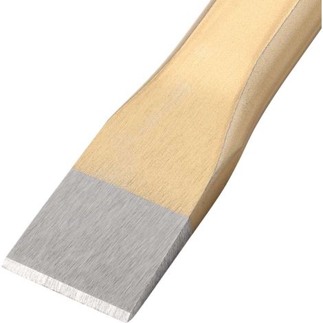 Ciseau pour maçonnerie Rennsteig 3402000 26x200 mm