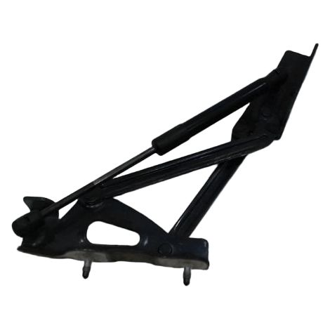 [PRODUIT D'OCCASION] Compas Gauche Coffre Arriere PEUGEOT 407 ♻️ Ref Oe. 861393 - Garantie à vie (1/2)
