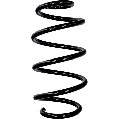 Molla di serie Eibach ERL Mercedes-Benz anteriore R10225 (1/2)