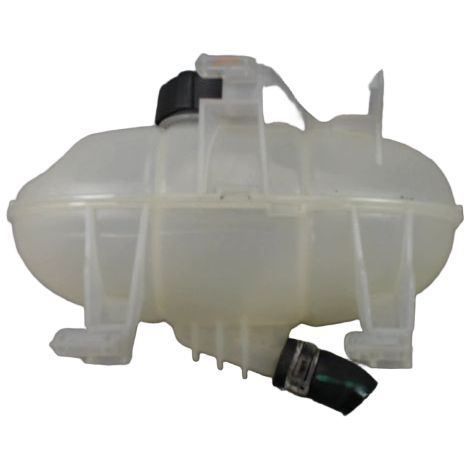 [PRODUIT D'OCCASION] Vase Expansion RENAULT Trafic ♻️ Ref Oe. 217106703r - Garantie à vie (1/3)