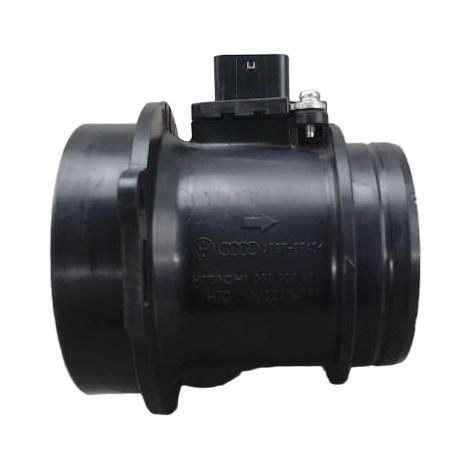 Debitmetre Air AUDI A5 [PRODUIT D'OCCASION]♻️059906461n (1/3)