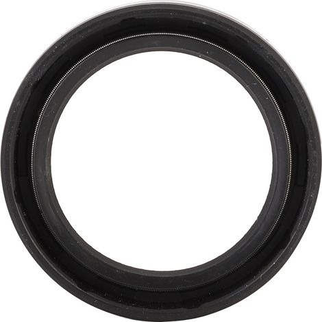 Joint d'arbre à cames et vilebrequin en caoutchouc compatible ACURA MDX RDX RL TL 91212-RCA-A01 AJU1