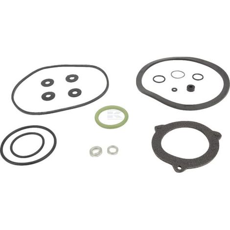 Set guarniz per 2012 2016 2018 GLORIA 727932GL