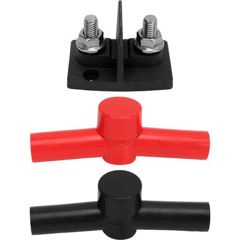 Garde-boue avant moto chrome fer, pare-éclaboussures pour Monkey Gorilla Z50 Z50A Z50J Z110 Z125 (1/5)