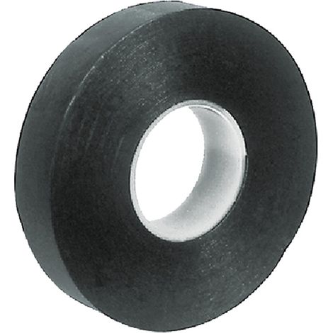 NASTRO AUTOAGGLOMERANTE mm 25 x 10 mt.