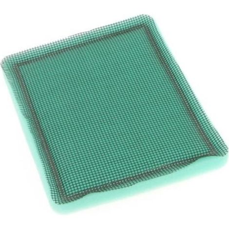 Pre-Filtro Aire BRIGGS & STRATTON, LCT, SABO