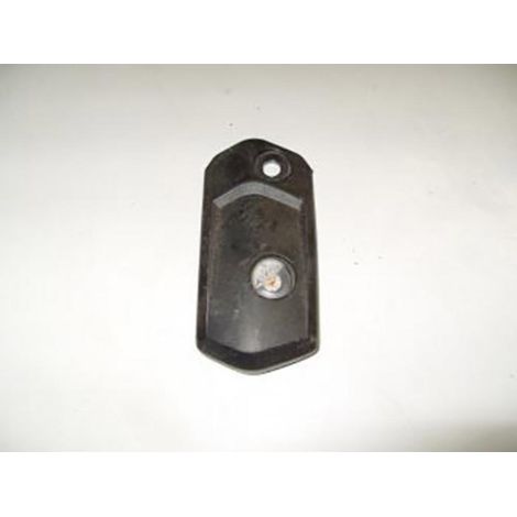 [PRODUIT D'OCCASION] Protection diverse origine pour moto Yamaha 600 R6 2003 Occasion