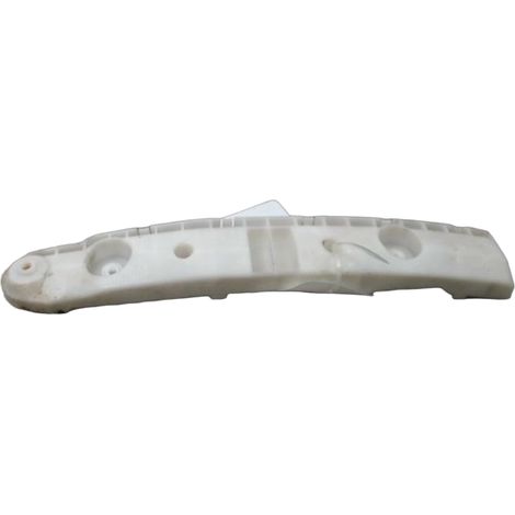 Support Pare-choc Arg NISSAN Juke Phase 1 2010-... [PRODUIT D'OCCASION]♻️791831ka0a