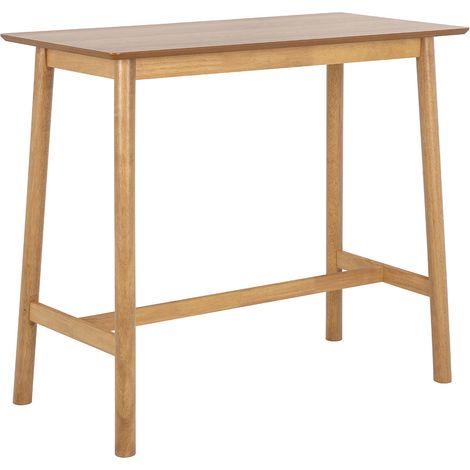 Barlow Bartisch Natur.