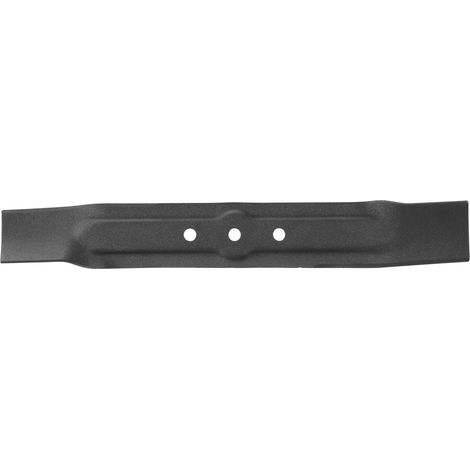GARDENA Lame de rechange PowerMax 1100/32 (Réf. 5031) (4102-20)