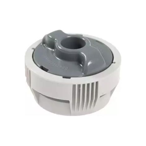 BESTWAY - P05345 -  Dosatore ChemConnect per SPA