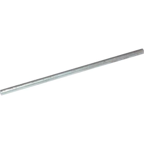 Pasador de seguridad 4x90 mm UNIVERSAL VE9001 (1/2)