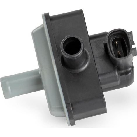 Elettrovalvola interruttore a vuoto per auto, per TOYOTA Corolla Highlander Tacoma 1362007350 (1/5)