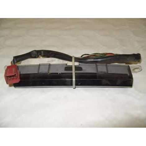 [PRODUIT D'OCCASION] Compteur origine pour moto Honda 1000 CB Occasion