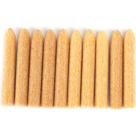 10 pièces pointes de stylo pour placage, accessoires de remplacement pour outil de fabrication de bijoux électroplaqués (A-5) (1/5)