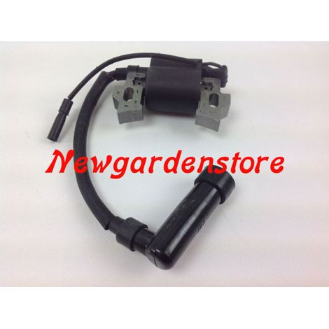 Bobine d'allumage d'origine tracteur tondeuse 270920259-0001 (1/2)