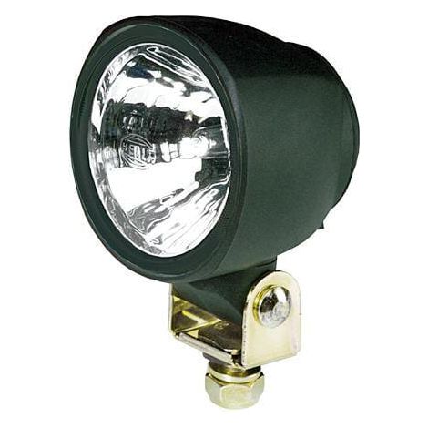 Lampe de travail ronde H3, module 70 1G0996176111 (1/3)