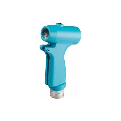 HAZET Handgriff 9037N-2-015/4 (1/2)