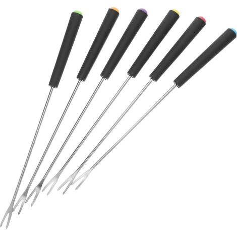 Mini Crochets Muraux Surface Lisse en Alliage de Zinc Jaune Lot de 20 Résistant aux Rayures Patères Murales Cuisine et Salle de Bain pour Garçon et Filles (1/5)