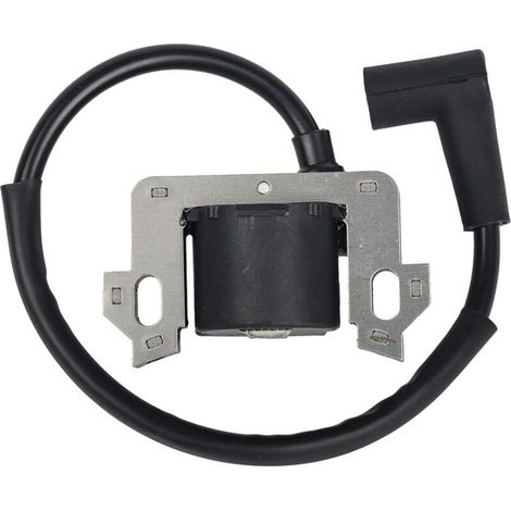 Zündspulenmodul kompatibel mit Honda GCV135 GCV160 GCV190 GSV160