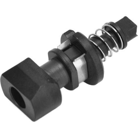 SMT-Bestückungsautomat Düsenbestückungsautomat Teile Mechanische Ausrüstung KHY-M7770-A0 306A 317A (1/5)
