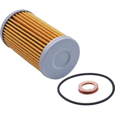 Der Getriebeölfilter 31726-28X0A ist für Nissan Rogue Maxima geeignet. (1/5)