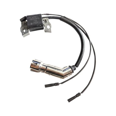 Ersatz Zündspule LC168F-1 für Motoreinachser uvm. (1/3)
