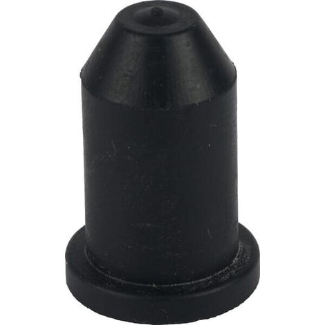 Bouchon PEERLESS P792154