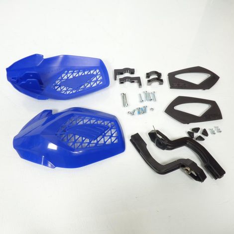 Protège main Cycra pour Moto Sherco 300 SE 3.0 I F 4T ENDURO 2012 (1/4)