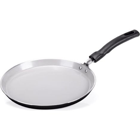 Moneta FUTURA CREPIERE 25 cm (1/4)