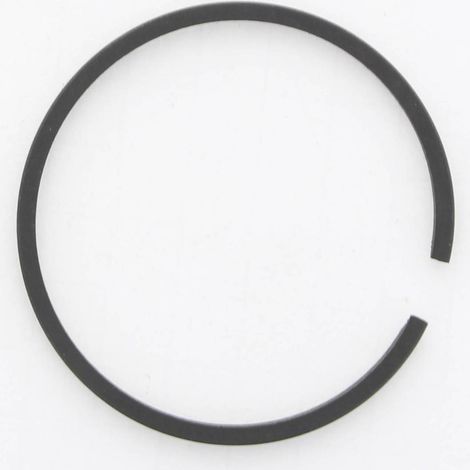 J-SKY YD18 FIG.8 FASCE PISTONE JET-SKY PZ 1,0