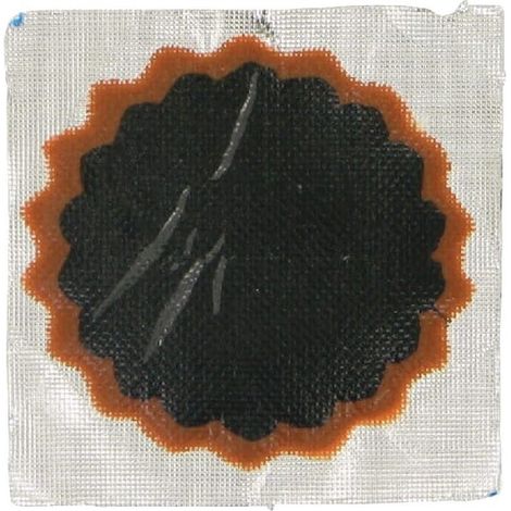 Rustines REMA TIP TOP 5000043 (1/4)