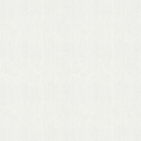Papier peint intissé uni discret Papier peint intissé uni à peindre avec vinyle Papier peint texturé simplement à peindre (1/4)