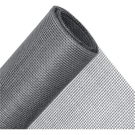 50 coussinets rectangulaires en maille pour fond de pot conçus pour un