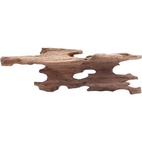 M Honey Comb Wurzel Nr.5200 Holz Deko Aquascaping