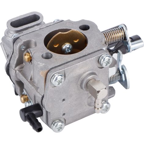 Carburateur pour STIHL 064 065 066 MS640 MS650 MS660, Walbro WJ-67a WJ-76A et Zama C3A-S31 (1/5)