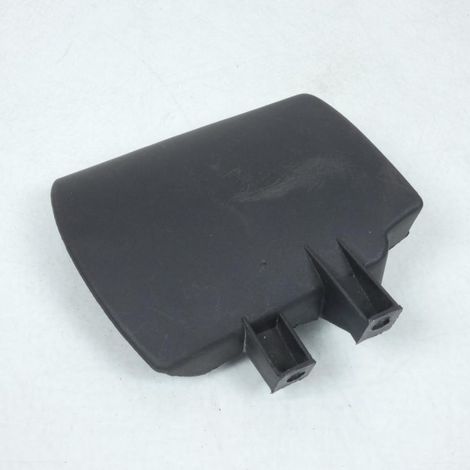 [PRODUIT D'OCCASION] Garde boue arrière origine pour Deux Roues Chinois 50 139QMB / (1/5)