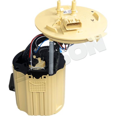 13503108A 13503668 13504149 13575879 Neue Opel Zusatzkraftstoffpumpe, hohe Effizienz, energiesparend und mit stabilem Durchfluss. (1/4)