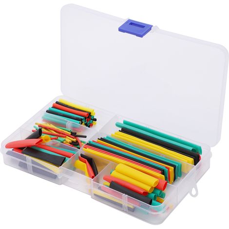 10 Stück Mini-Kugellager S6905ZZ 42x25x9mm Edelstahl, mechanisches Zubehör, Ersatzteil (1/5)