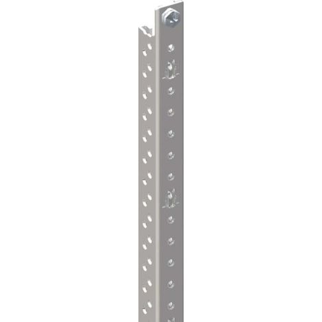 ABB-ENTRELEC ED10 - RACK MONTAGE ARMOIRE B H = 600 STRIEBEL&JOHN 2CPX039211R9999