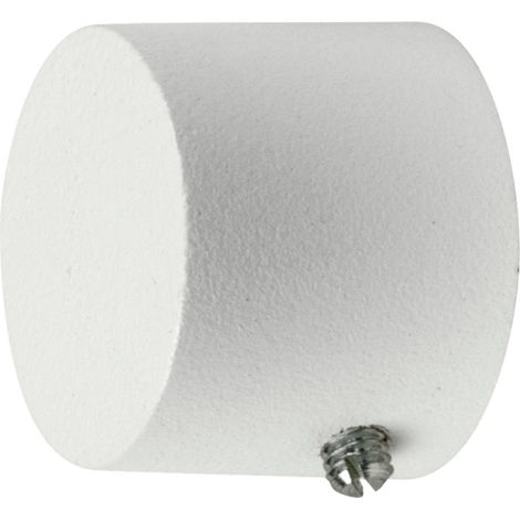 2 POMOLO TAPPO BIANCO