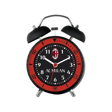 AC Milan Sveglia JA7097MI1